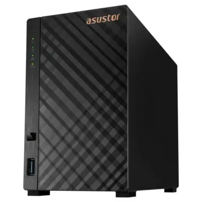 Asustor AS1102TL