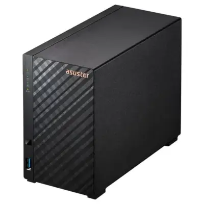 Asustor AS1102TL