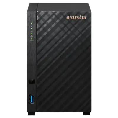 Asustor AS1102TL