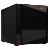 Asustor AS5004U