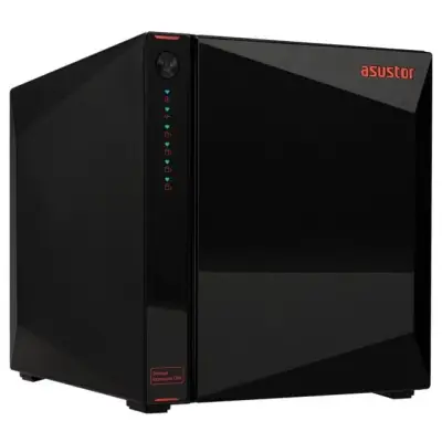 Asustor AS5004U