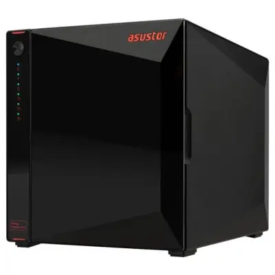 Asustor AS5004U