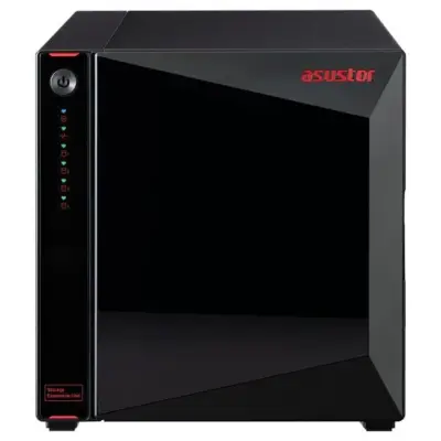 Asustor AS5004U