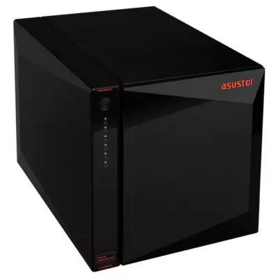 Asustor AS5004U