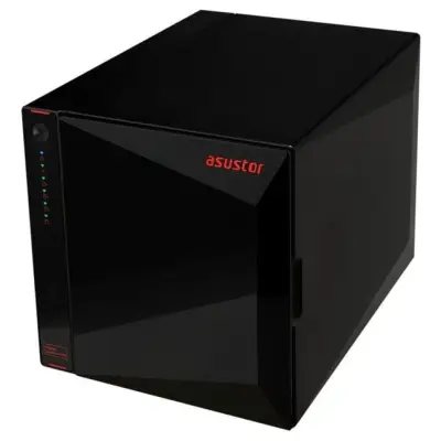 Asustor AS5004U
