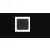 OWC ThunderBay 8 macierz na 8xSSD/HDD RAID-5 2xThunderbolt 3