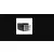 OWC ThunderBay 8 macierz na 8xSSD/HDD RAID-5 2xThunderbolt 3