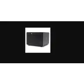 OWC ThunderBay 8 macierz na 8xSSD/HDD 2xThunderbolt 3