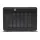 OWC ThunderBay 8 macierz na 8xSSD/HDD 2xThunderbolt 3