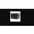 OWC ThunderBay 8 macierz na 8xSSD/HDD 2xThunderbolt 3