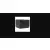 OWC ThunderBay 8 macierz na 8xSSD/HDD 2xThunderbolt 3
