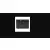 OWC ThunderBay 8 macierz na 8xSSD/HDD 2xThunderbolt 3