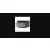 OWC ThunderBay 8 macierz na 8xSSD/HDD 2xThunderbolt 3