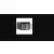 OWC ThunderBay 8 macierz na 8xSSD/HDD 2xThunderbolt 3