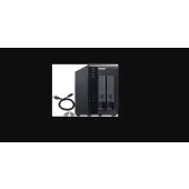 QNAP TR-002