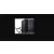 QNAP TR-002