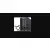QNAP TR-002