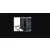 QNAP TR-002