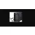 QNAP TR-002