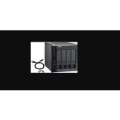 QNAP TR-004