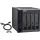 QNAP TR-004
