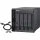 QNAP TR-004