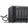 QNAP TR-004