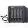QNAP TR-004