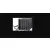QNAP TR-004