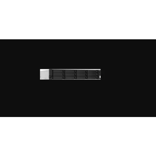 QNAP TS-1232PXU-RP-4G