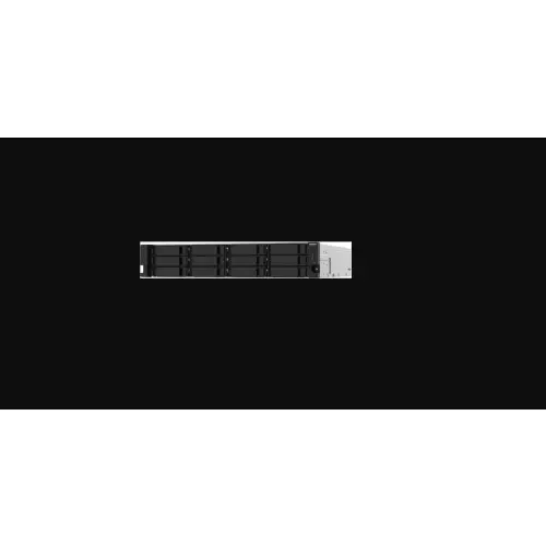 QNAP TS-1232PXU-RP-4G