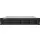 QNAP TS-832PXU-4G