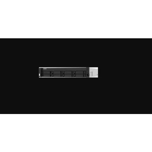 QNAP TS-832PXU-4G