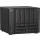 QNAP TS-h973AX-8G