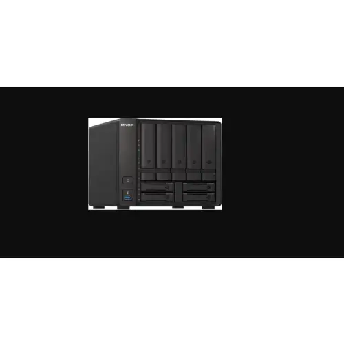 QNAP TS-h973AX-8G