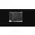 QNAP TS-h973AX-8G