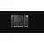 QNAP TS-h973AX-8G