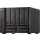 QNAP TS-h973AX-32G