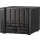 QNAP TS-h973AX-32G