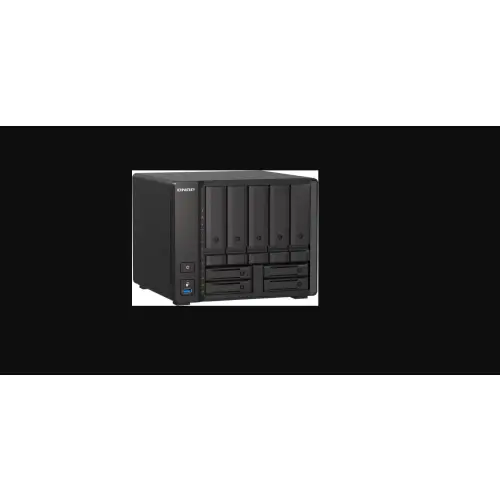 QNAP TS-h973AX-32G