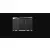 QNAP TS-h973AX-32G