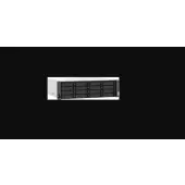 QNAP TS-1673AU-RP-16G