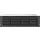QNAP TS-1673AU-RP-16G