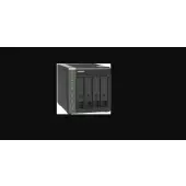 QNAP TS-431X3-4G