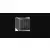 QNAP TS-431X3-4G