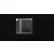 QNAP TS-431X3-4G