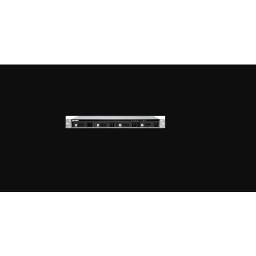 QNAP TR-004U