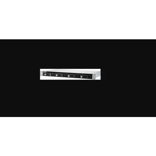 QNAP TR-004U