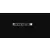 QNAP TR-004U