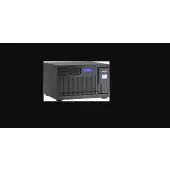QNAP TVS-h1288X-W1250-16G